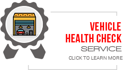 vehicle-health-check